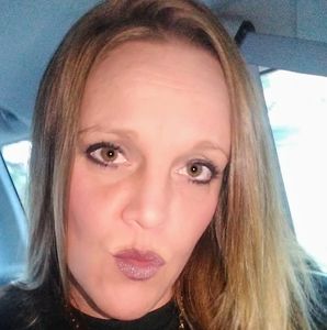 Meet your Posher, Staci